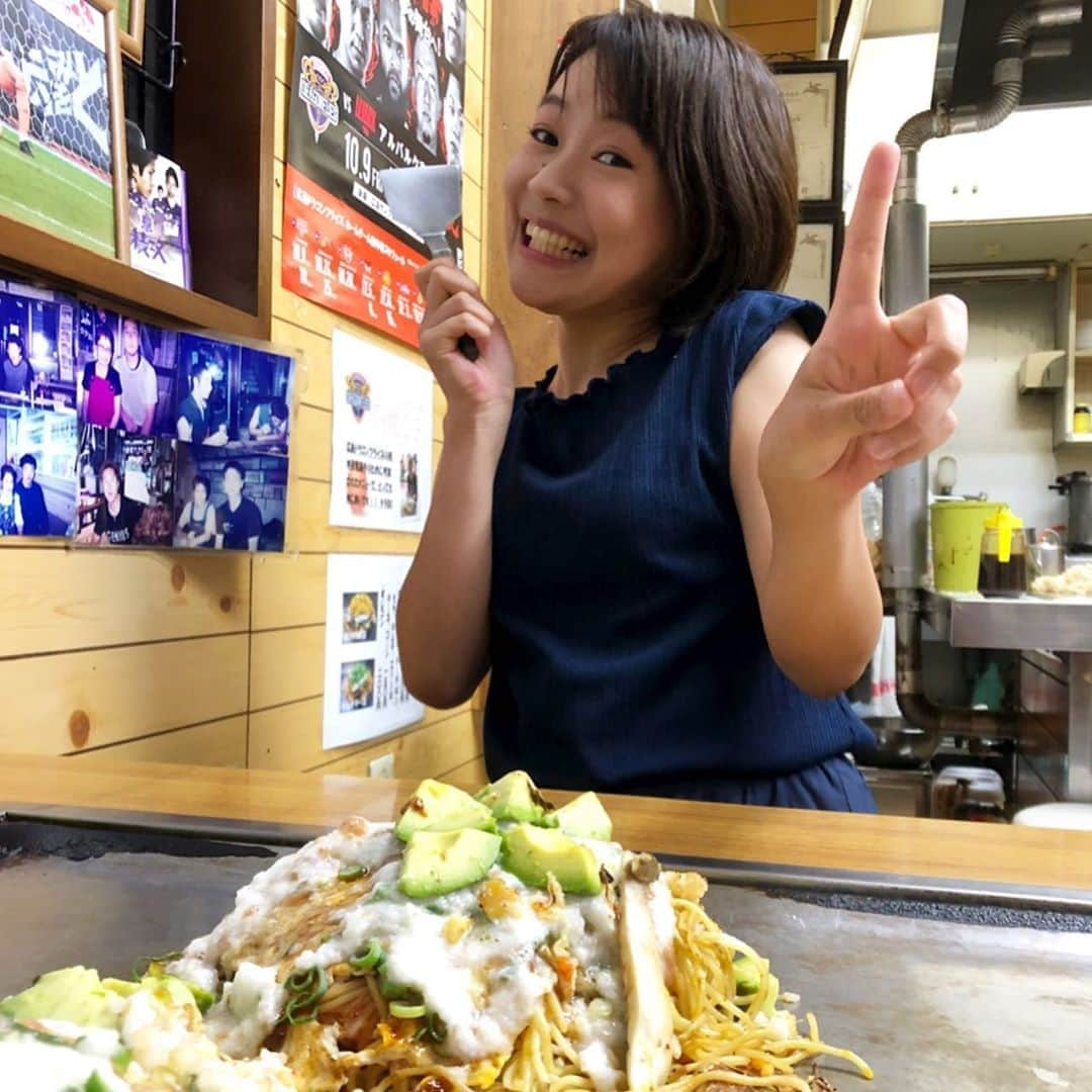 有田優理香のインスタグラム