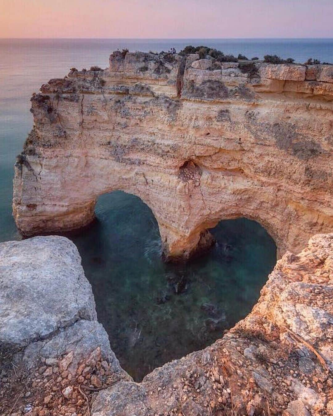 bestvacationsのインスタグラム：「Secret Place ❤️ #portugal Tag the people you 💙 By: @reubenfields #heart . . . . #cute #love #stylish #photooftheday #bestoftheday #perfect #amazing #fashioninsta #fashionpost #streetstyle #gorgeous #beautiful #goals #fashionable #inspiration #girl #dress #beach #balcony #baby #babies #flowers #style #fashion #fashionblog #babe #TravelAwesome」