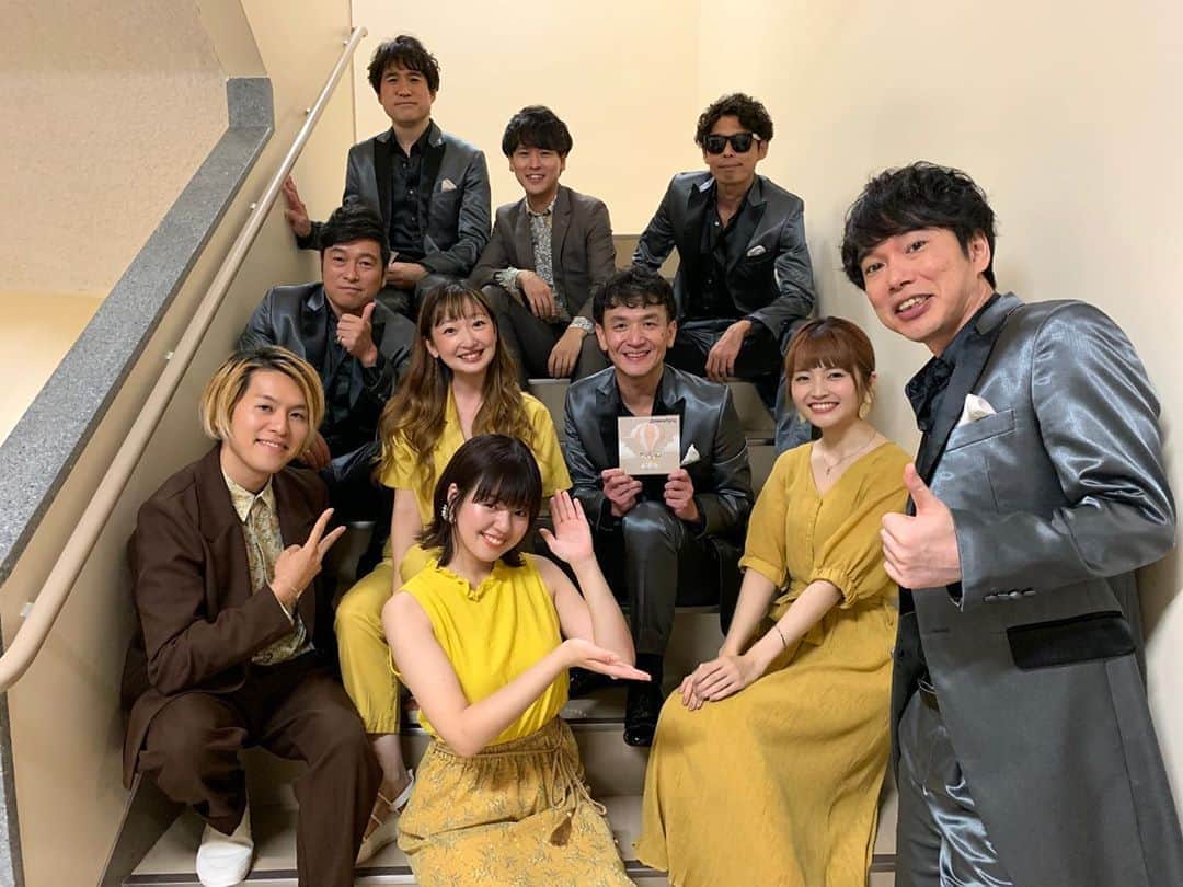 黒沢薫のインスタグラム