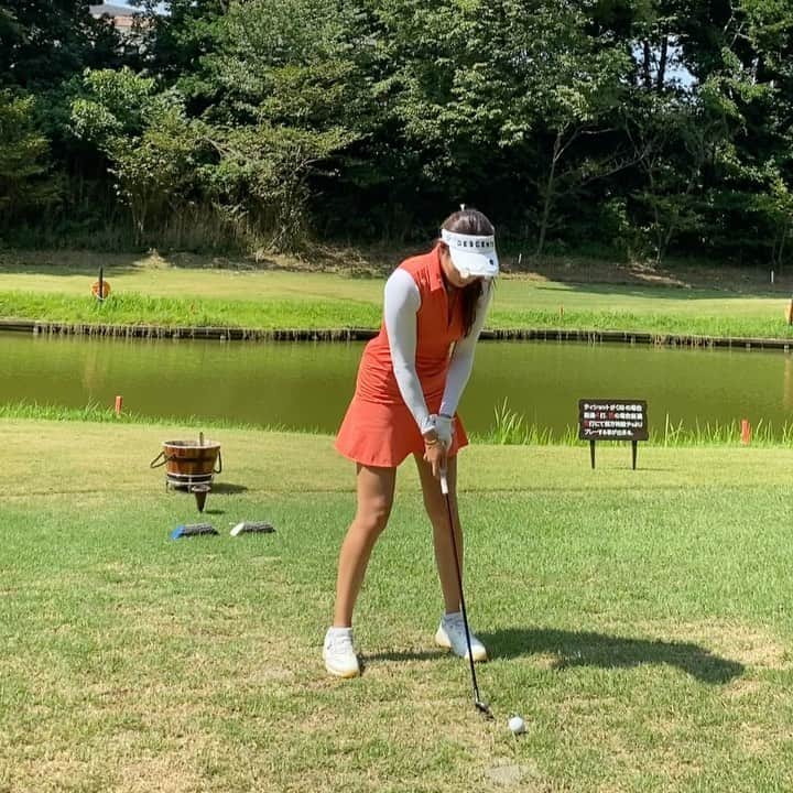 yurieのグルメインスタ