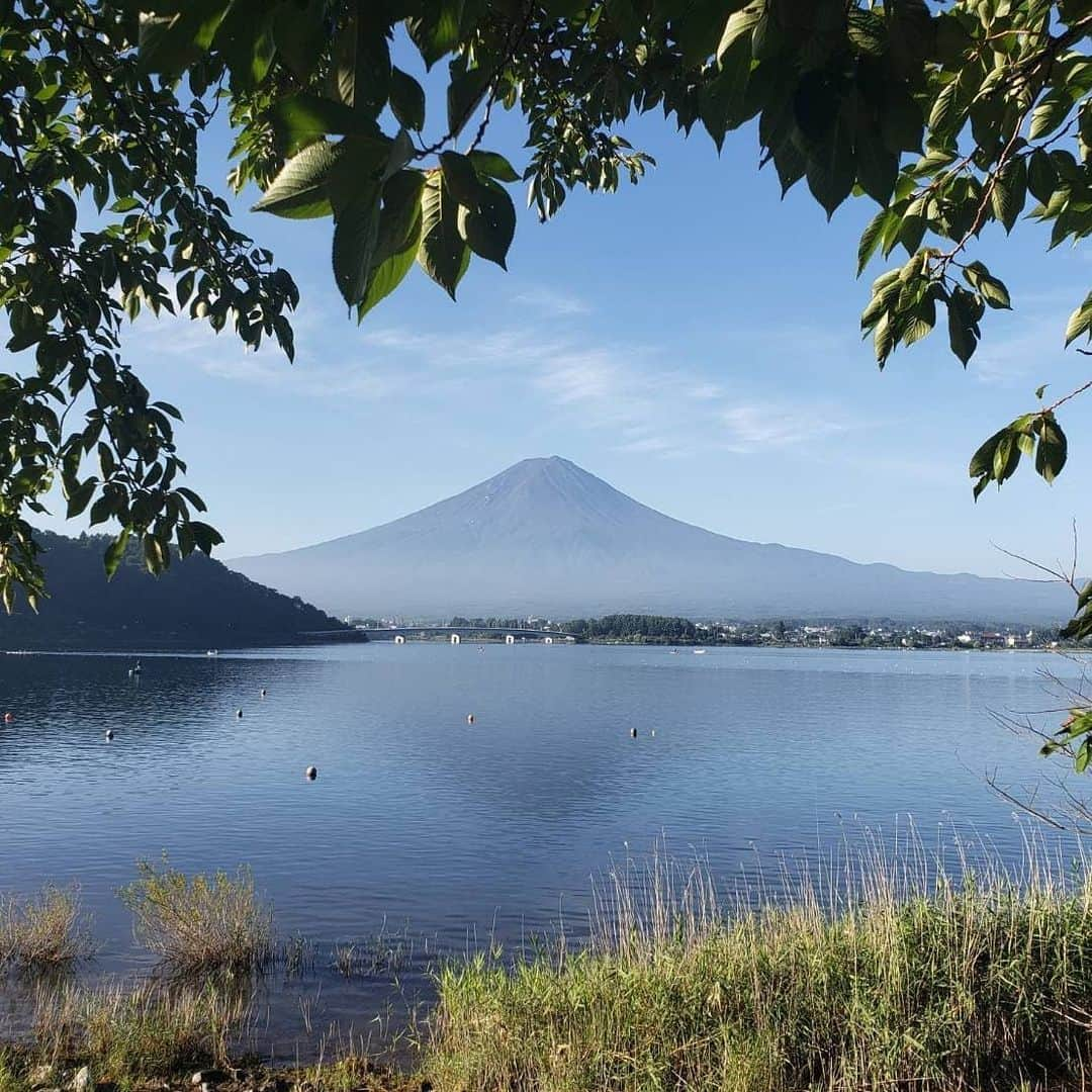 綾小路きみまろのインスタグラム