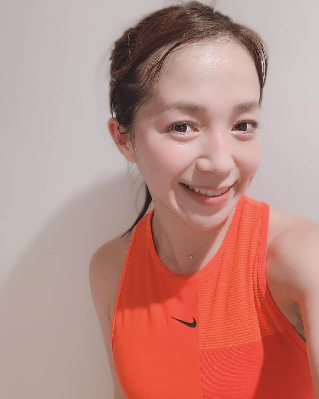 鈴木莉紗のインスタグラム
