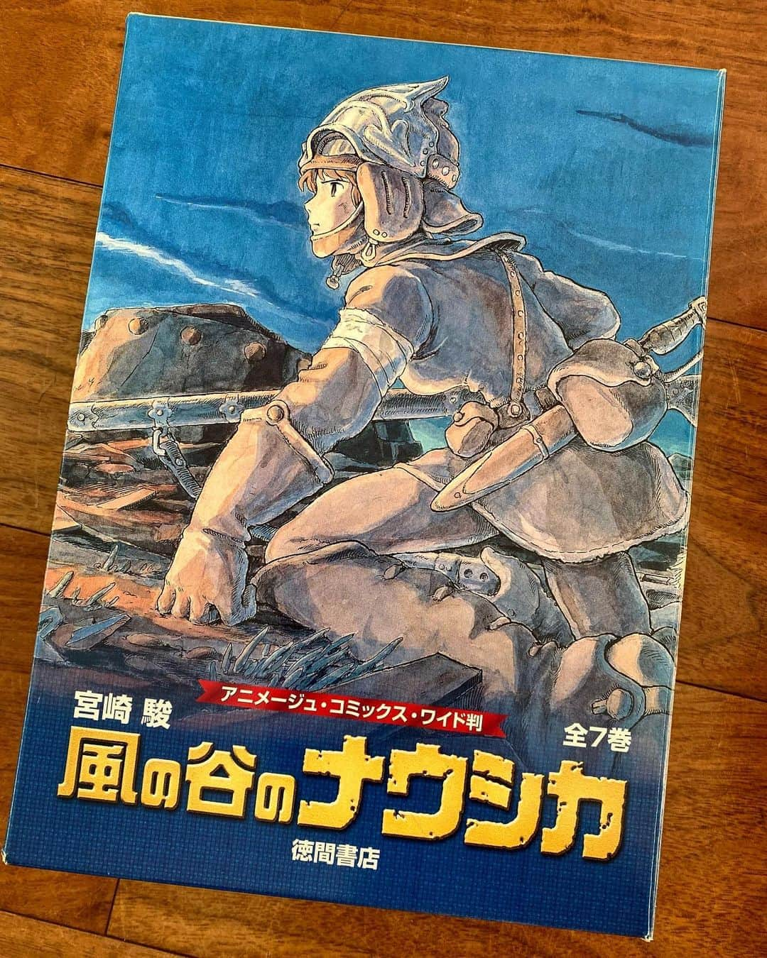 安藤裕子さんのインスタグラム写真 - (安藤裕子Instagram)「昨晩監督がラジオでMVのお話してくれてました。 radikoなんかで興味のある方聴いてみてくださいね。  ナウシカに昔憧れたな。 人って汚いんですよ。 昔から聖母への憧れが強いんです。 遠藤周作さんなんかを読むのも多分そのせいです。 読むたびに共感するのは男性の持つ罪悪感。 描かれる聖母を眺めては、全て欺き自分の罪を誤魔化している男側へのシンパシー。  女性が持つパワーに憧れる。 圧倒的な愛と母性。  #安藤裕子　#齊藤工　#斎藤工　#門脇麦　#宮沢氷魚　#一日の終わりに　#ATEOTD」8月30日 21時39分 - yuko_ando