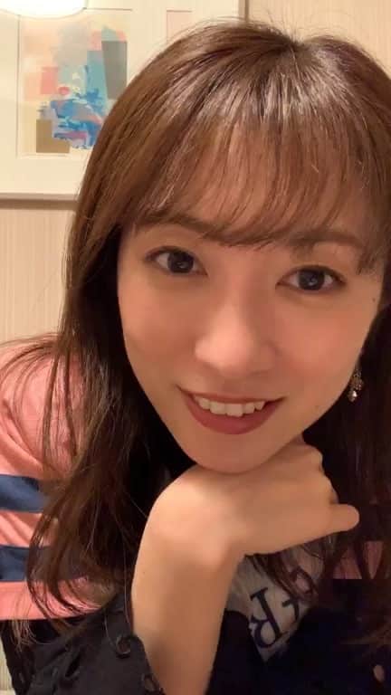瀬口かなのインスタグラム：「9/1からOPENするオンラインサロン「せぐファミ」について。質問等ありましたら、seguchikana.info@gmail.comまで☺️」