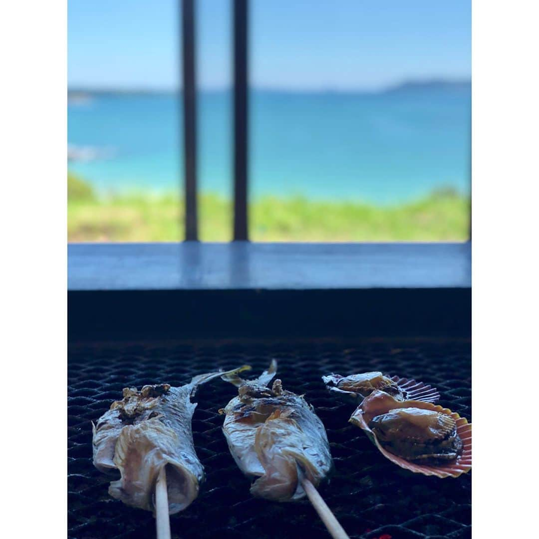 平地真菜さんのインスタグラム写真 - (平地真菜Instagram)「控えめに言っても極上の夏休みでした🥰しっかりリフレッシュ！ . 明日からは番組も私も通常通りに戻ります。 心配な台風情報もPintでしっかりとお伝えしますので、よろしくお願いします！🙋‍♀️ . #夏休みの思い出  #肩が真っ赤 #もはや日焼けもいい思い出  たくさん写真を撮ったので、ちょこちょこっと載せていきますね〜 ✨」8月30日 22時01分 - mana_hirachi