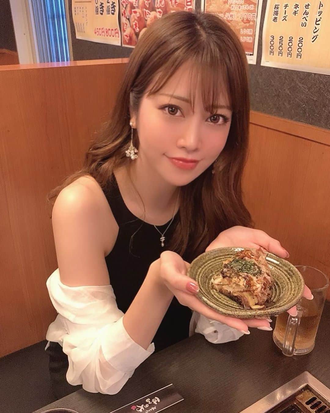 薄井美樹のインスタグラム