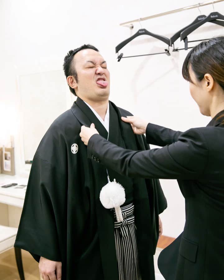 アルマリアンFUKUOKA　公式のグルメインスタ