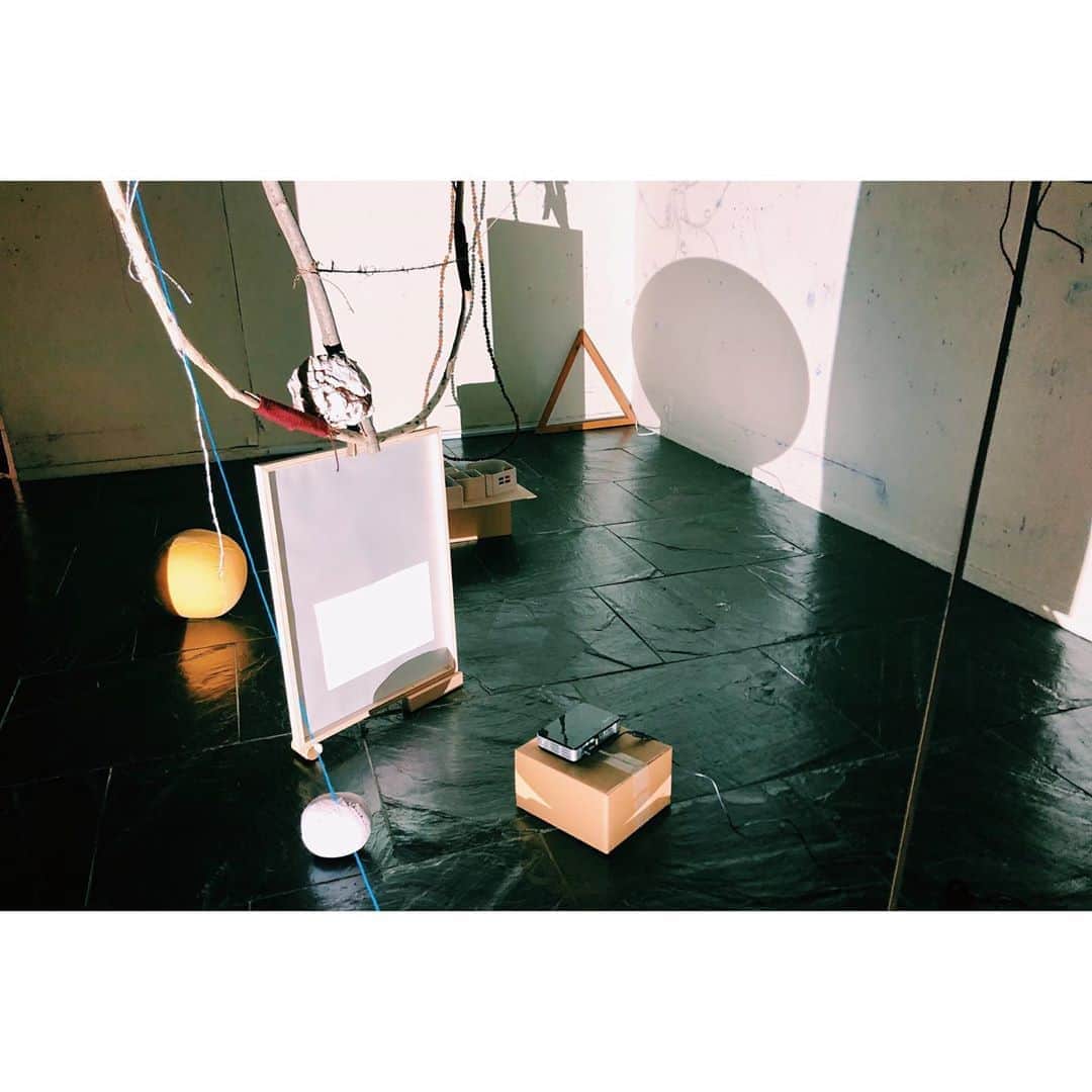 雪浦聖子のグルメインスタ