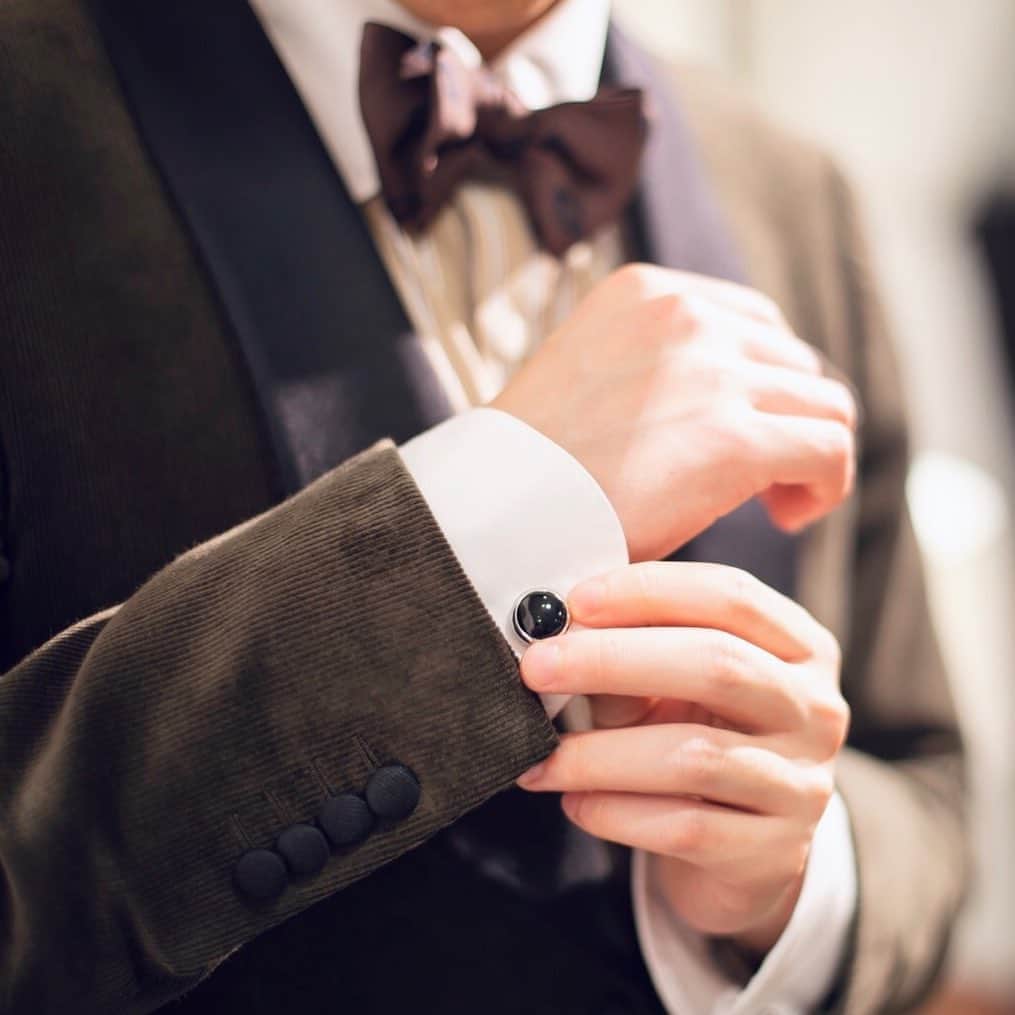 MJQ WEDDINGのグルメインスタ