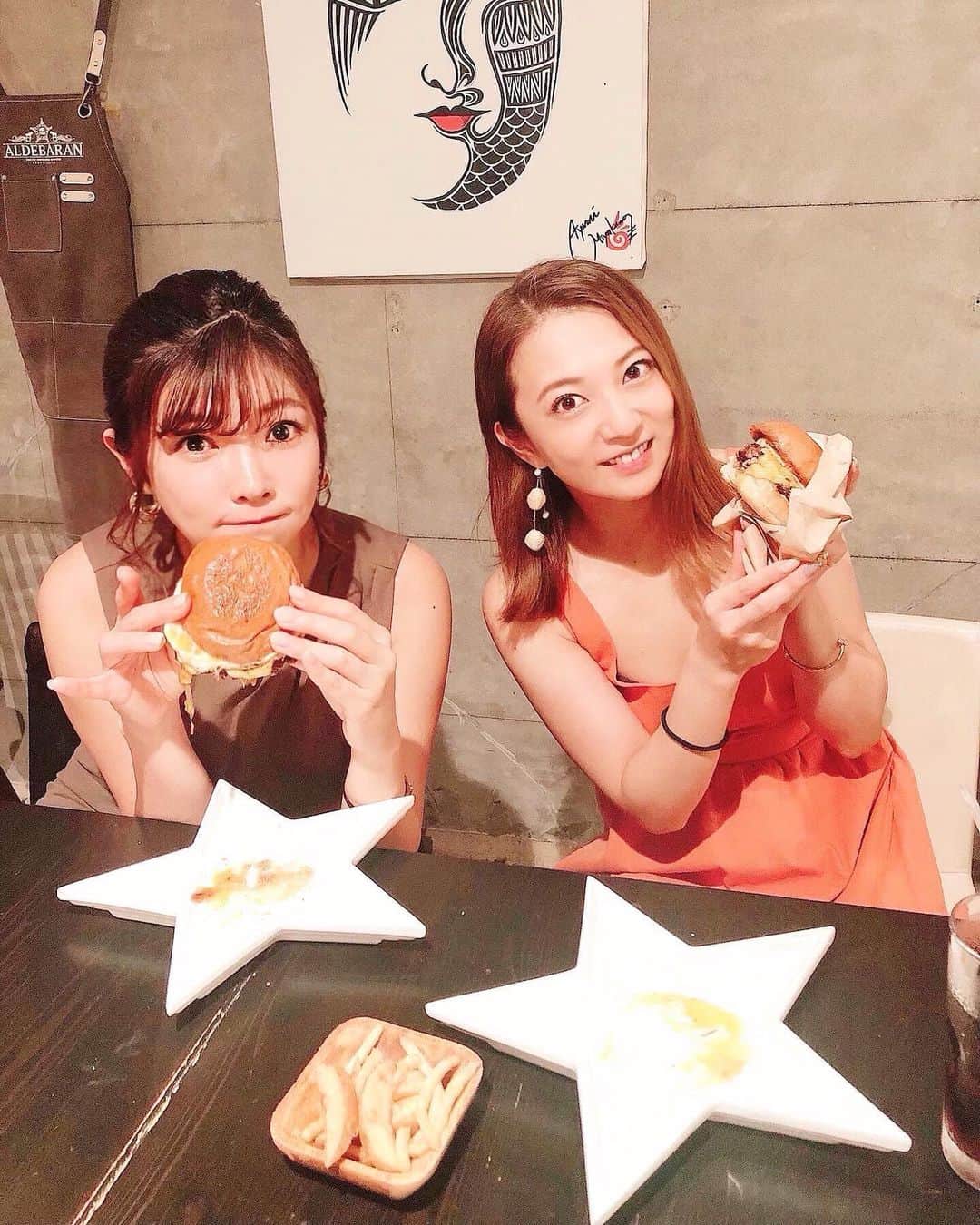 細田海友のグルメインスタ