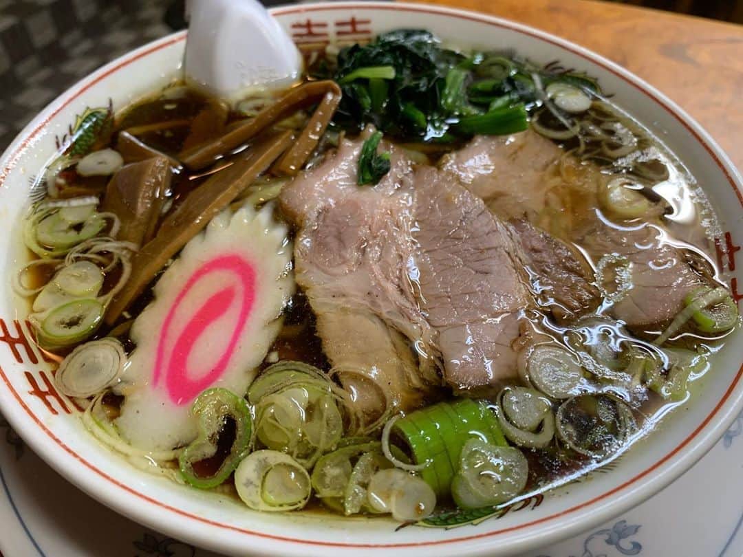 MAX鈴木のグルメインスタ