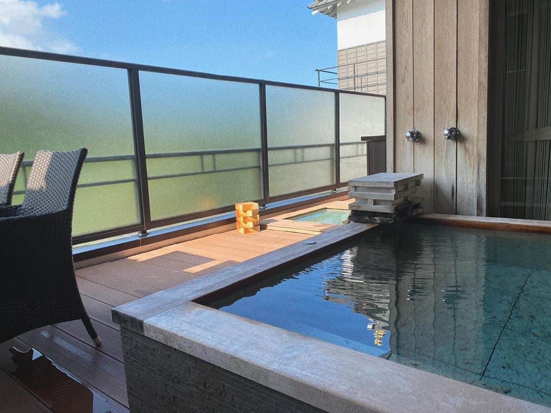 ソンミのグルメインスタ