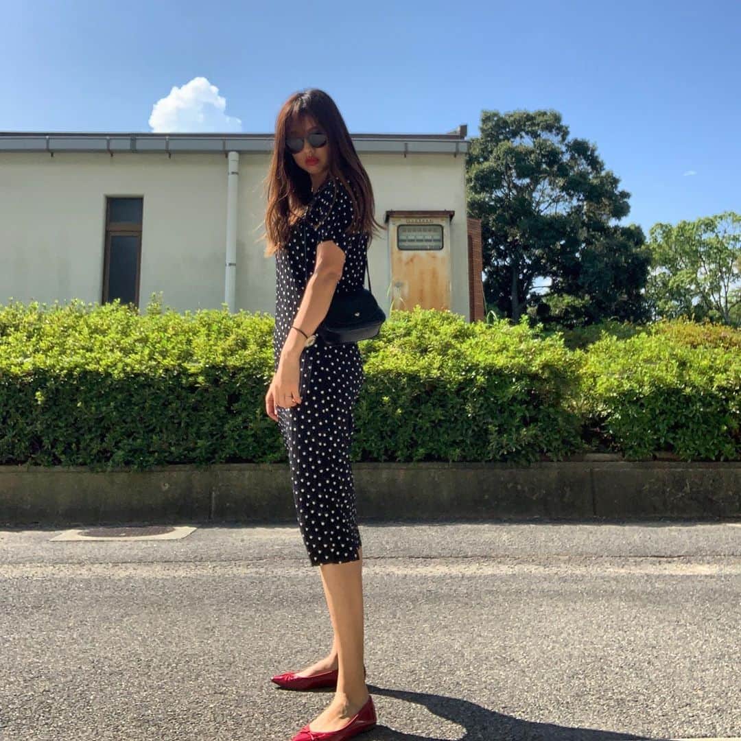 円 さ ゆき instagram