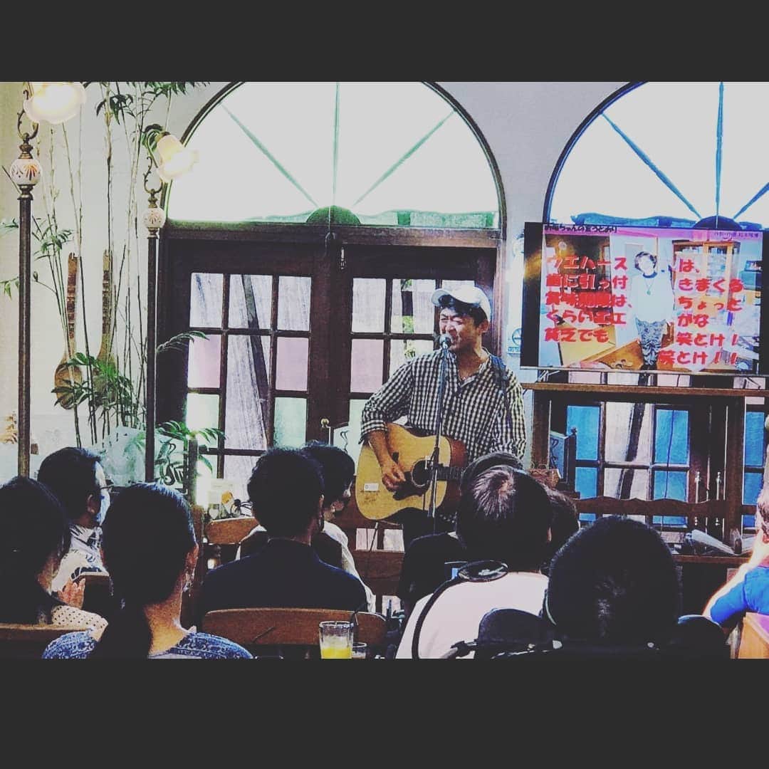 松本隆博のグルメインスタ