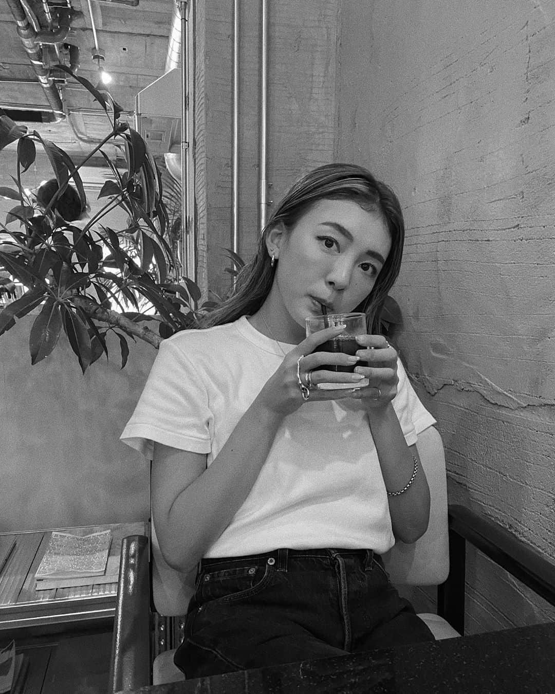 近藤沙良のグルメインスタ