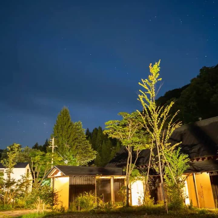 山人のグルメインスタ