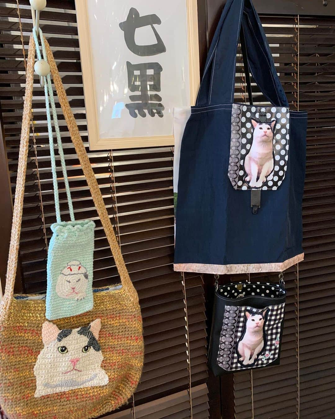 Kachimo Yoshimatsuのグルメインスタ