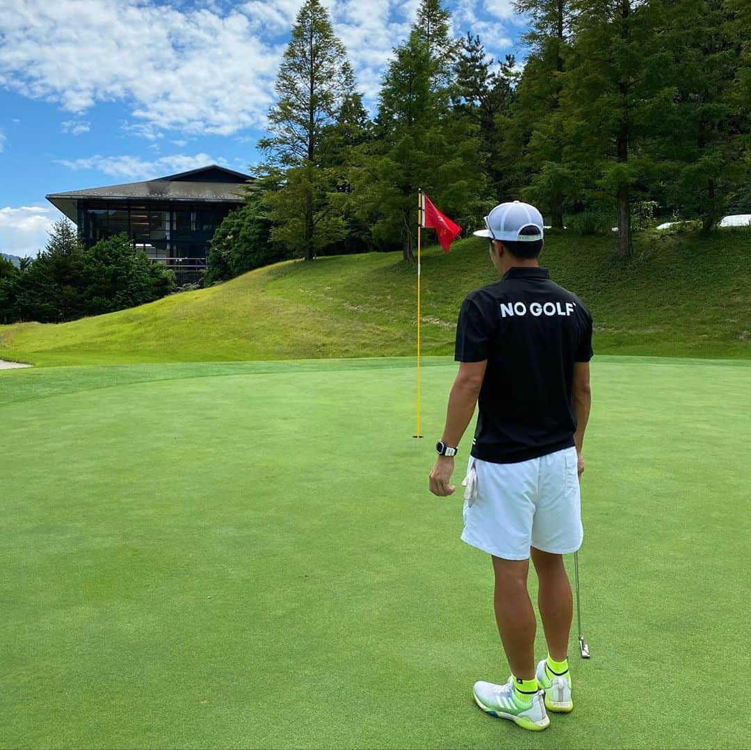 SHUHEI.Kのグルメインスタ