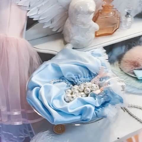 双木昭夫のインスタグラム：「「なまいきリボンスタジオ2」三軒茶屋店」