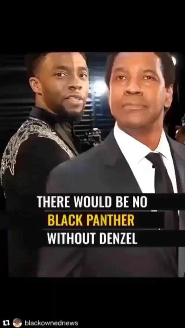 ホリー・マリー・コームズのインスタグラム