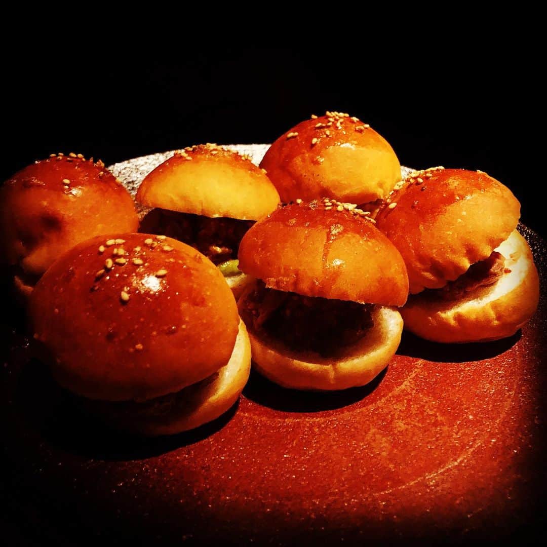 PIT TAVERN 栄店（公式）のグルメインスタ