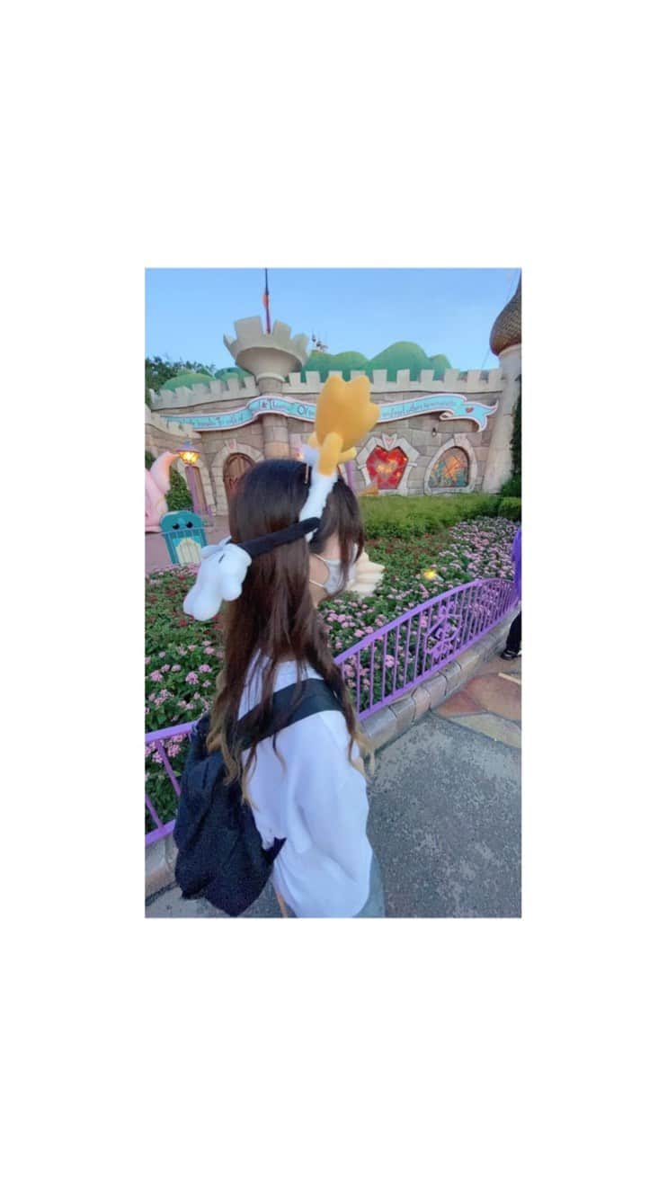 のインスタグラム：「リール機能使ってみたかったけど、使い方分からなすぎて絶対違う😂😂😂何これ😂」