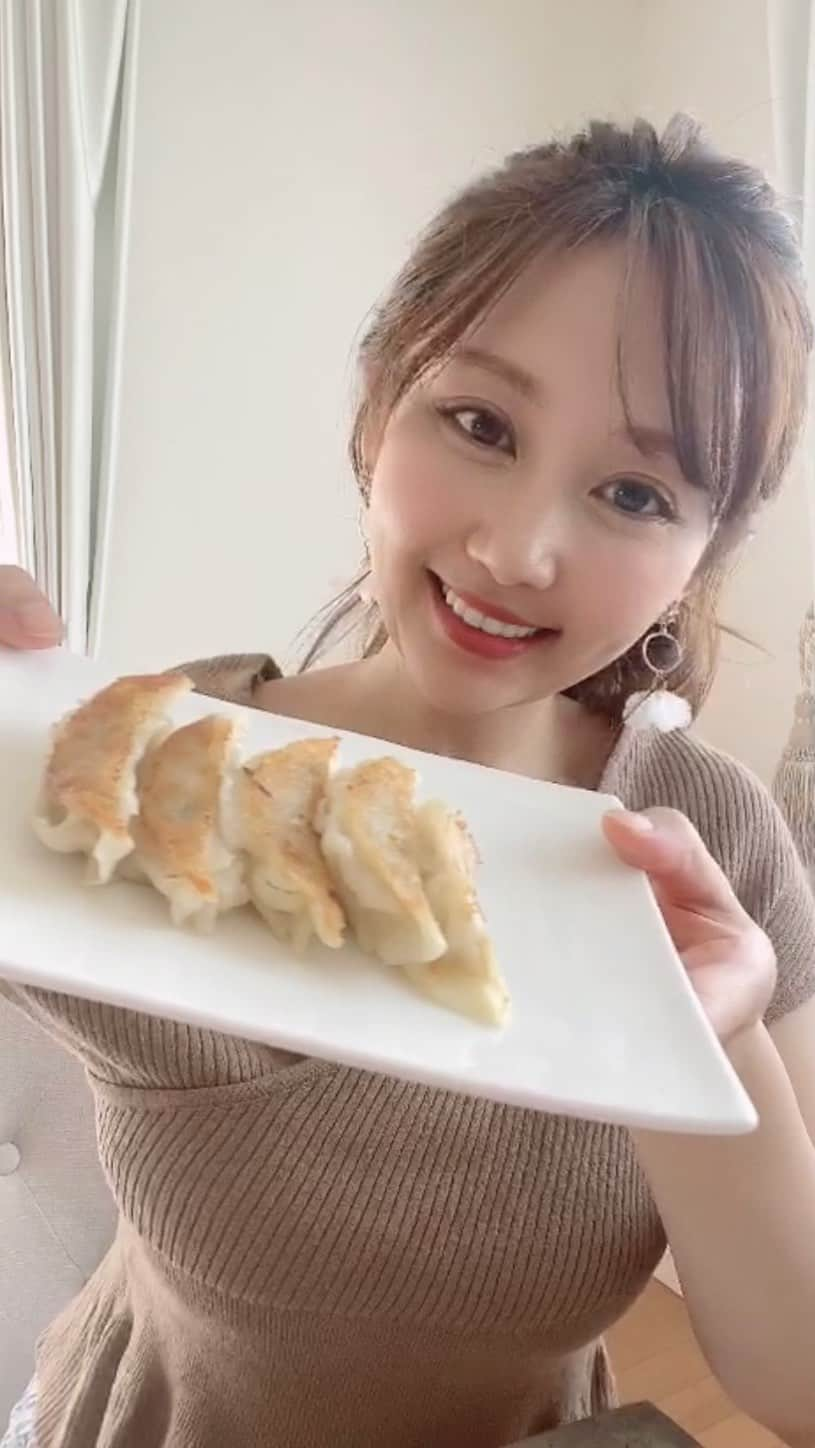 太田莉加のインスタグラム