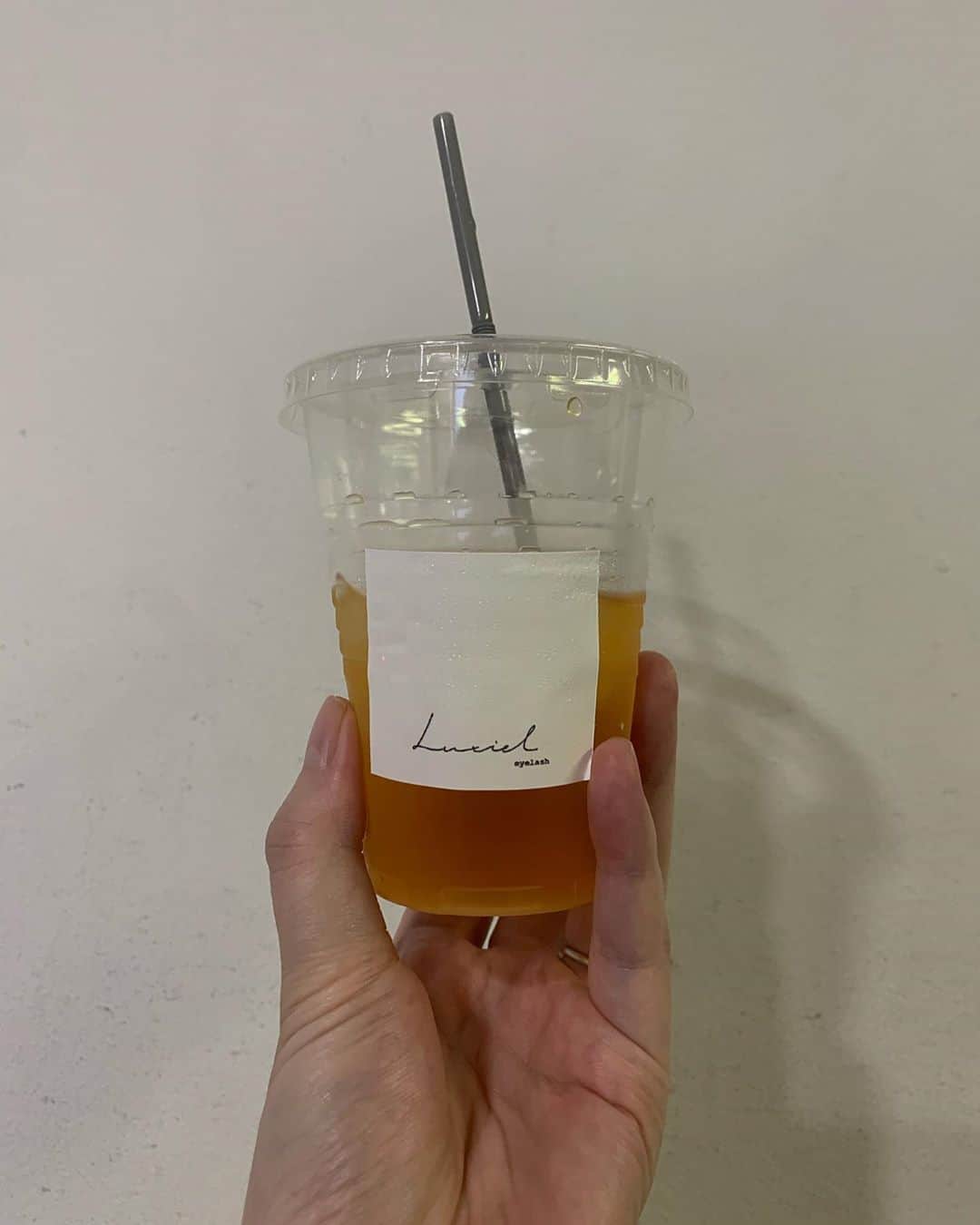 8utterflyのインスタグラム