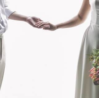 結婚式場 ヒルズスィーツ宇都宮ブリーズテラスのインスタグラム
