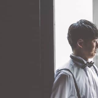 結婚式場 ヒルズスィーツ宇都宮ブリーズテラスさんのインスタグラム写真 - (結婚式場 ヒルズスィーツ宇都宮ブリーズテラスInstagram)「. 【#japaneseresortphoto #Japanese_resort_photo】  . . 日本にいながら海外挙式のような写真が撮れ ふたりの特別な想い出に… .  ------------------------------------- .  コロナウイルスの影響により 海外挙式・ハネムーンを中止、延期された方へ… . 国内でも”リゾートフォト”の夢は叶います！ 素敵写真を残しませんか？ . . 詳細はリンクツリーまで ----------------------------------------- . #hillsphoto #resort #staylove #dearsweedding #2020wedding #wedding #bridal #resortwedding #hawaii #bali #maldives #seychelles #ジャパリゾ #ヒルズフォト #リゾ婚 #プレ花嫁 #海外挙式 #marry花嫁 #結婚式場  #オリジナルフォト #タウンフォト #海外 #海外挙式 #ハネムーン #エンゲージフォト #前撮り #ロケーションフォト #リゾートフォト #海外挙式延期.」8月30日 15時37分 - hillssweets_wedding