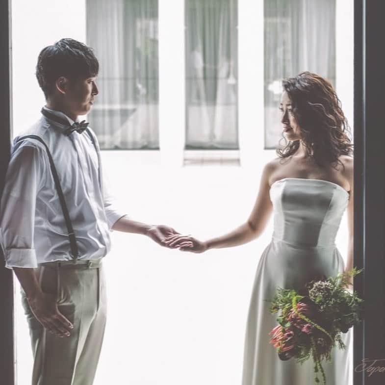結婚式場 ヒルズスィーツ宇都宮ブリーズテラスさんのインスタグラム写真 - (結婚式場 ヒルズスィーツ宇都宮ブリーズテラスInstagram)「. 【#japaneseresortphoto #Japanese_resort_photo】  . . 日本にいながら海外挙式のような写真が撮れ ふたりの特別な想い出に… .  ------------------------------------- .  コロナウイルスの影響により 海外挙式・ハネムーンを中止、延期された方へ… . 国内でも”リゾートフォト”の夢は叶います！ 素敵写真を残しませんか？ . . 詳細はリンクツリーまで ----------------------------------------- . #hillsphoto #resort #staylove #dearsweedding #2020wedding #wedding #bridal #resortwedding #hawaii #bali #maldives #seychelles #ジャパリゾ #ヒルズフォト #リゾ婚 #プレ花嫁 #海外挙式 #marry花嫁 #結婚式場  #オリジナルフォト #タウンフォト #海外 #海外挙式 #ハネムーン #エンゲージフォト #前撮り #ロケーションフォト #リゾートフォト #海外挙式延期.」8月30日 15時37分 - hillssweets_wedding