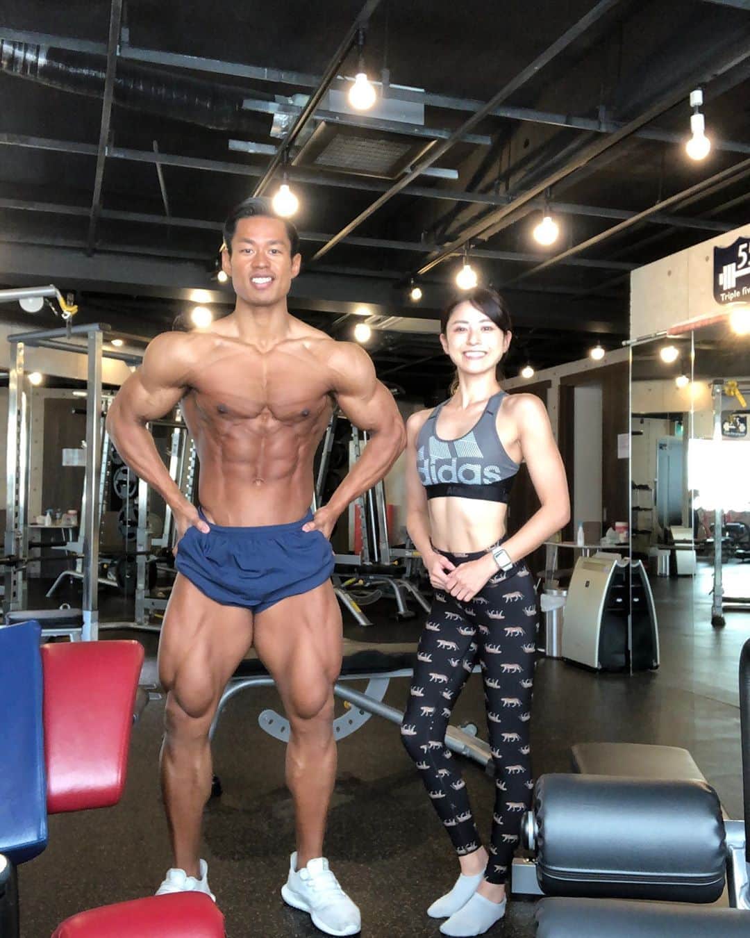 齋藤優紀のインスタグラム