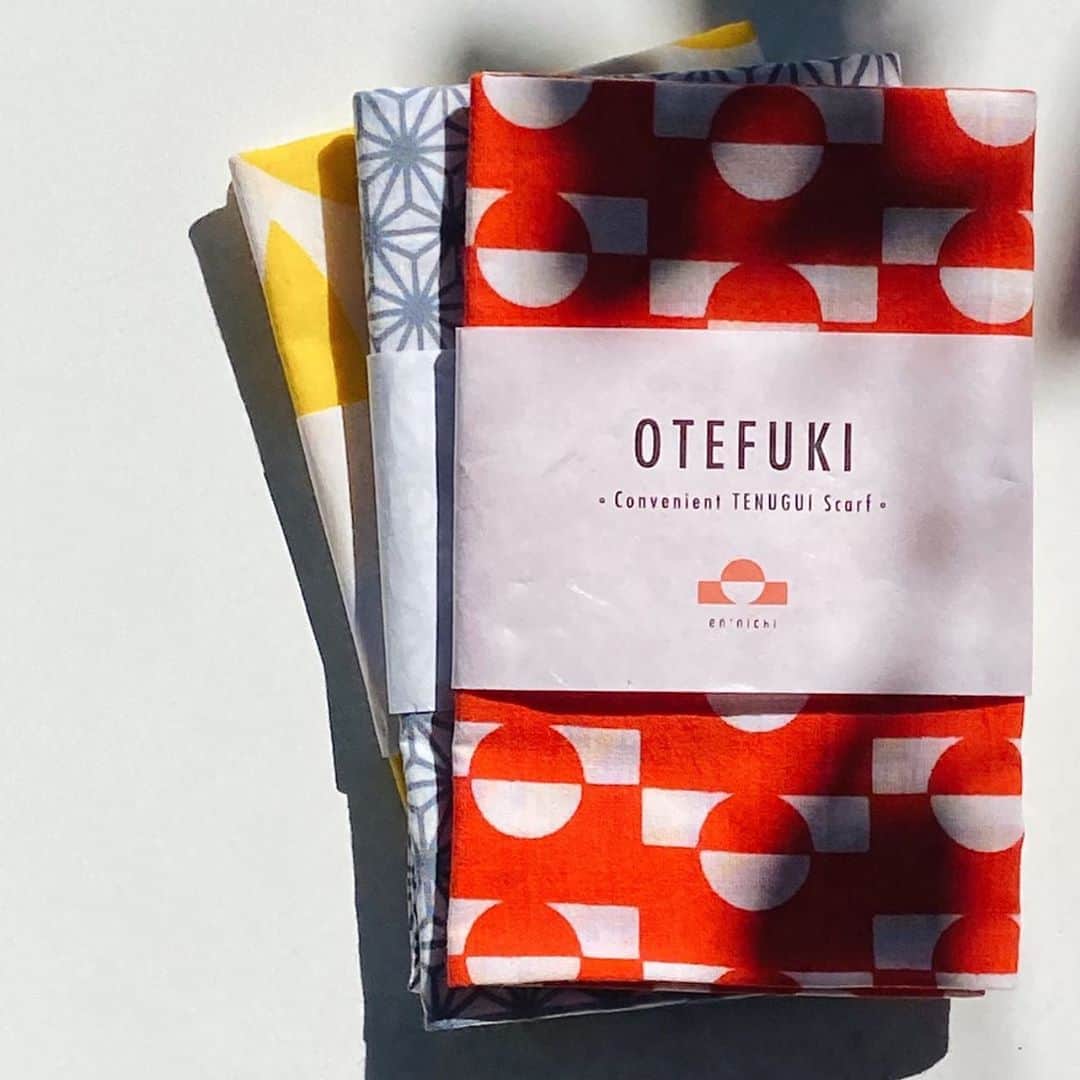 柏の葉 T-SITEのグルメインスタ