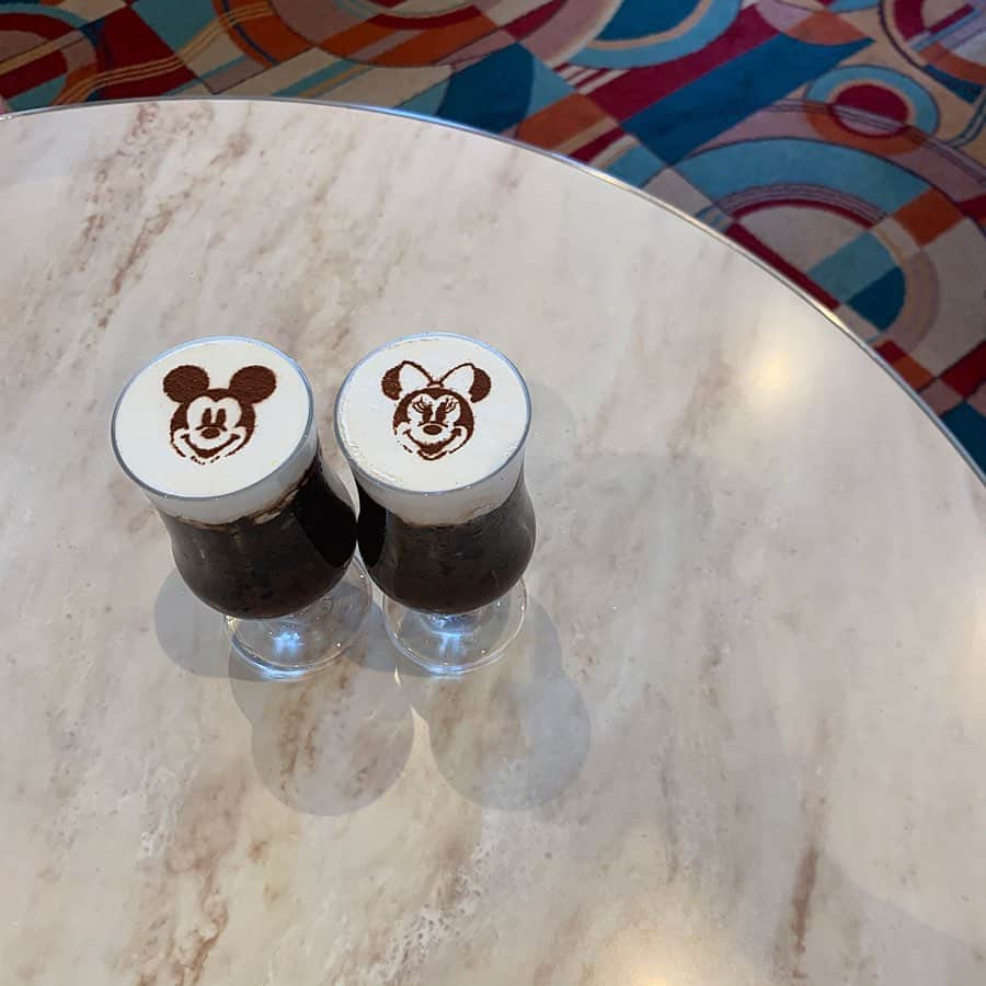 Nanaseのインスタグラム：「🐭🐭🤍」