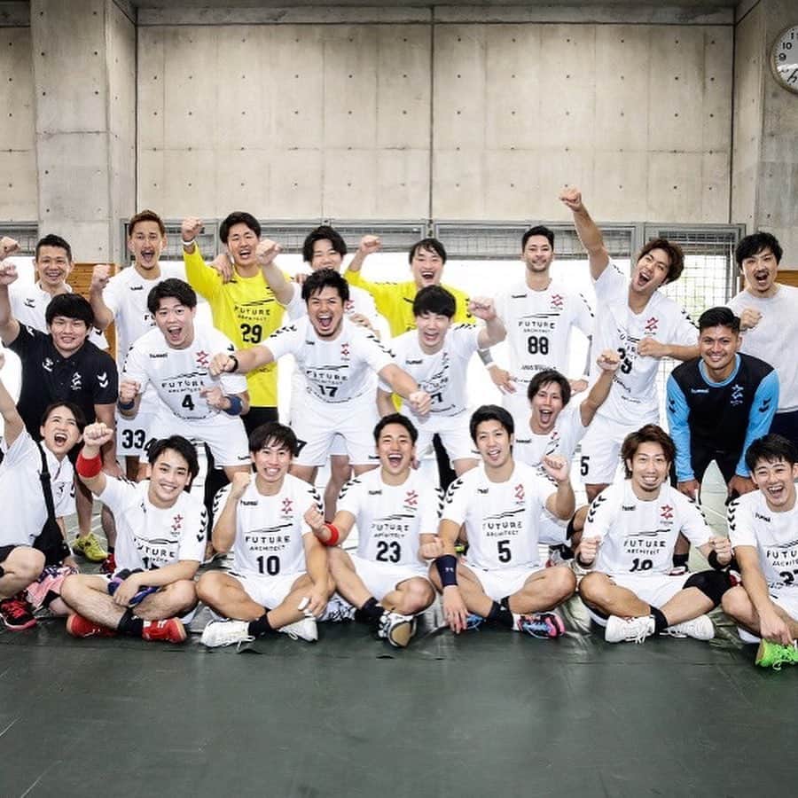 信太弘樹のインスタグラム
