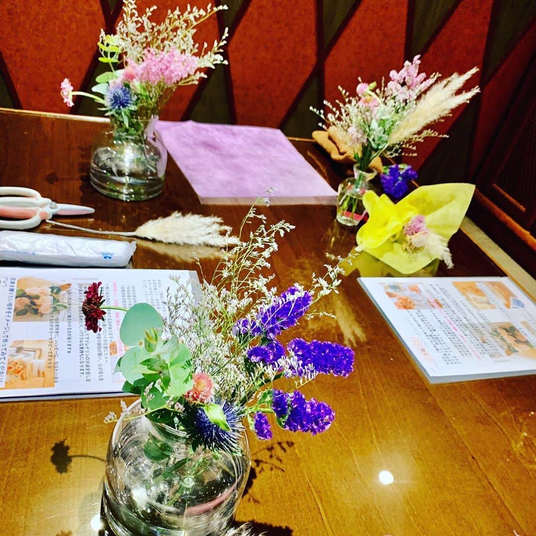 九十九島ベイサイドホテル＆リゾート フラッグスのグルメインスタ