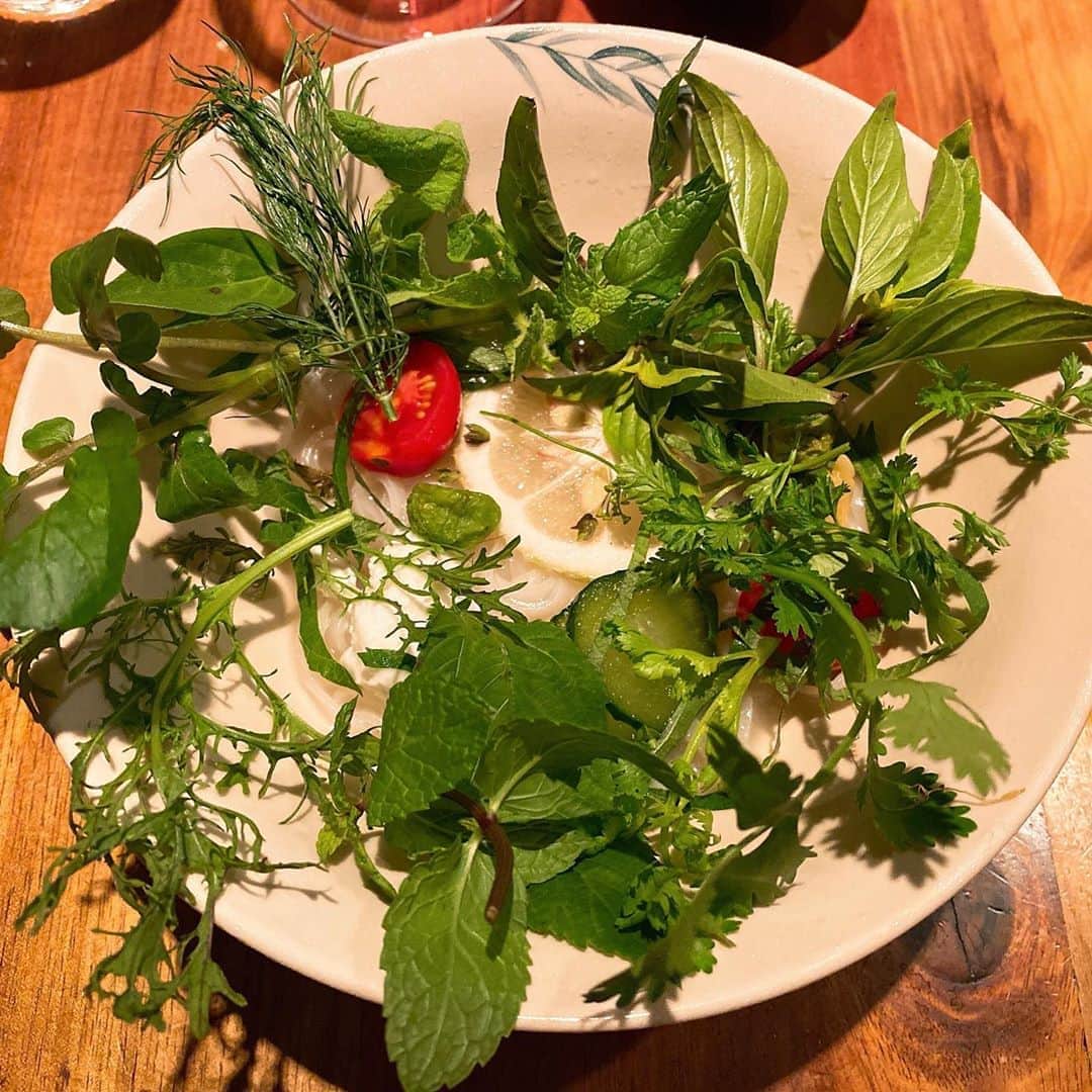 山岸久朗のグルメインスタ