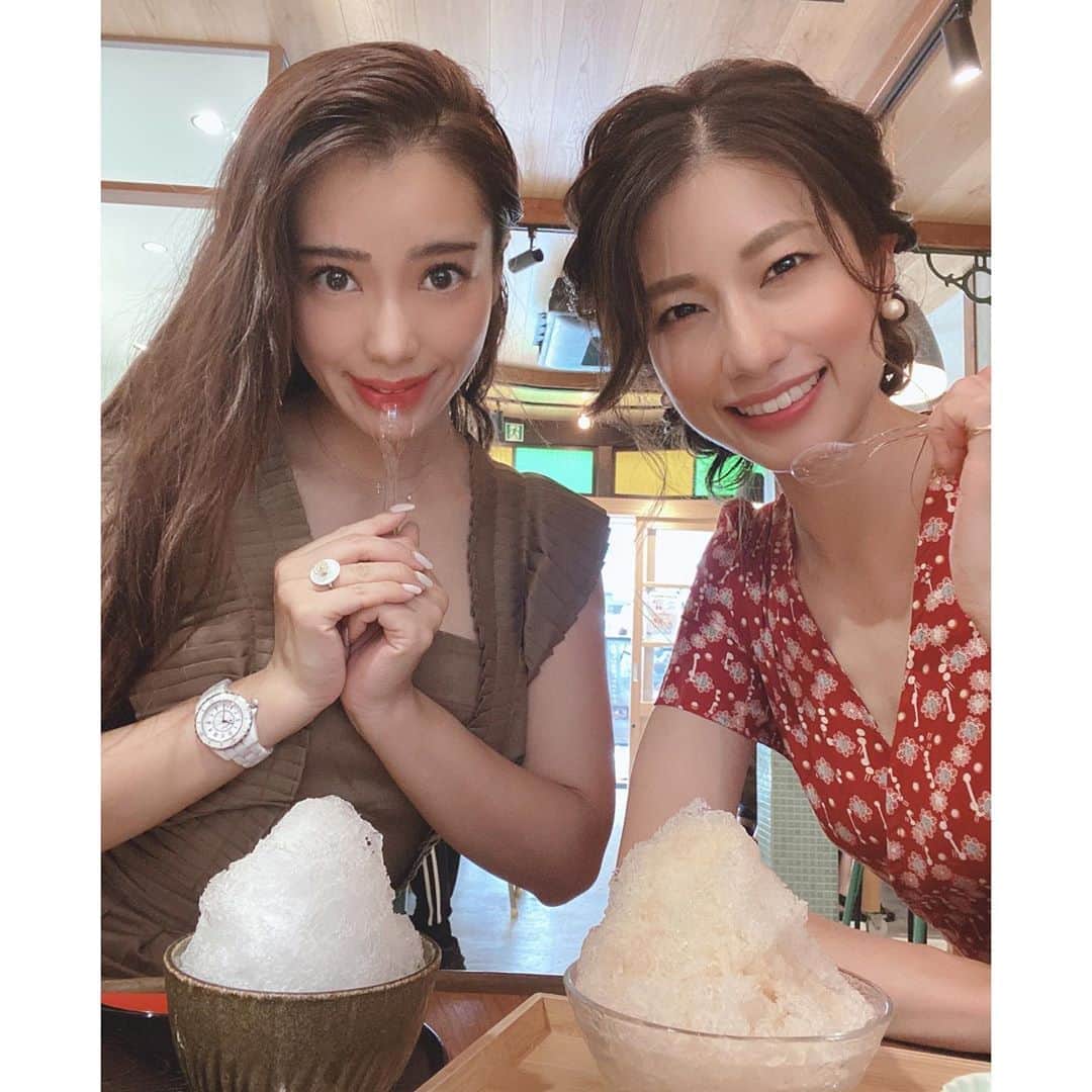 中村かなのグルメインスタ