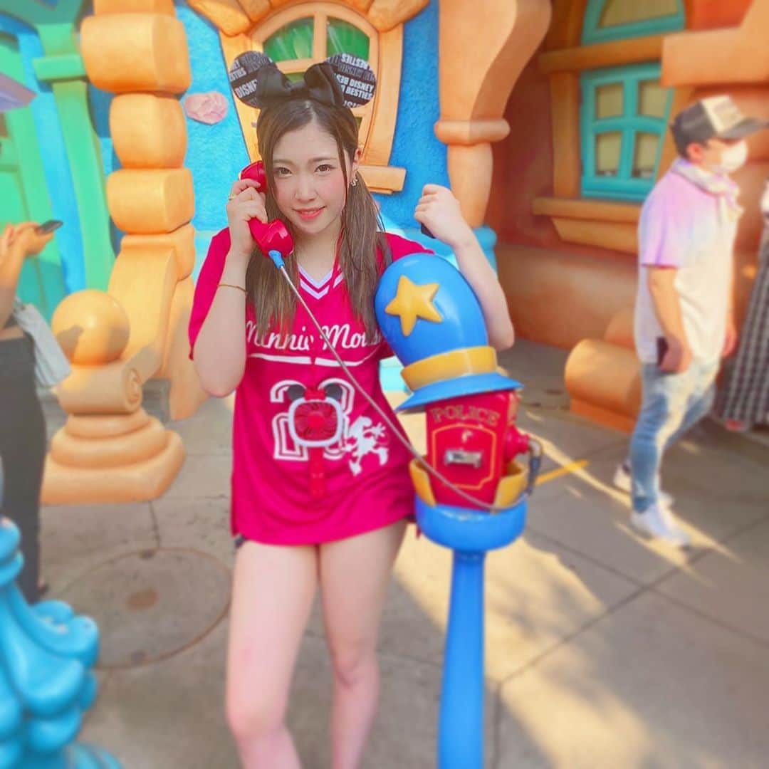 美波沙耶のインスタグラム