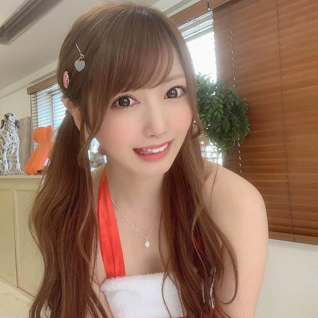 西宮ゆめさんのインスタグラム写真 - (西宮ゆめInstagram)「ツインテ🎀   #西宮ゆめ #アイポケ」8月30日 22時40分 - nishimiya_yume