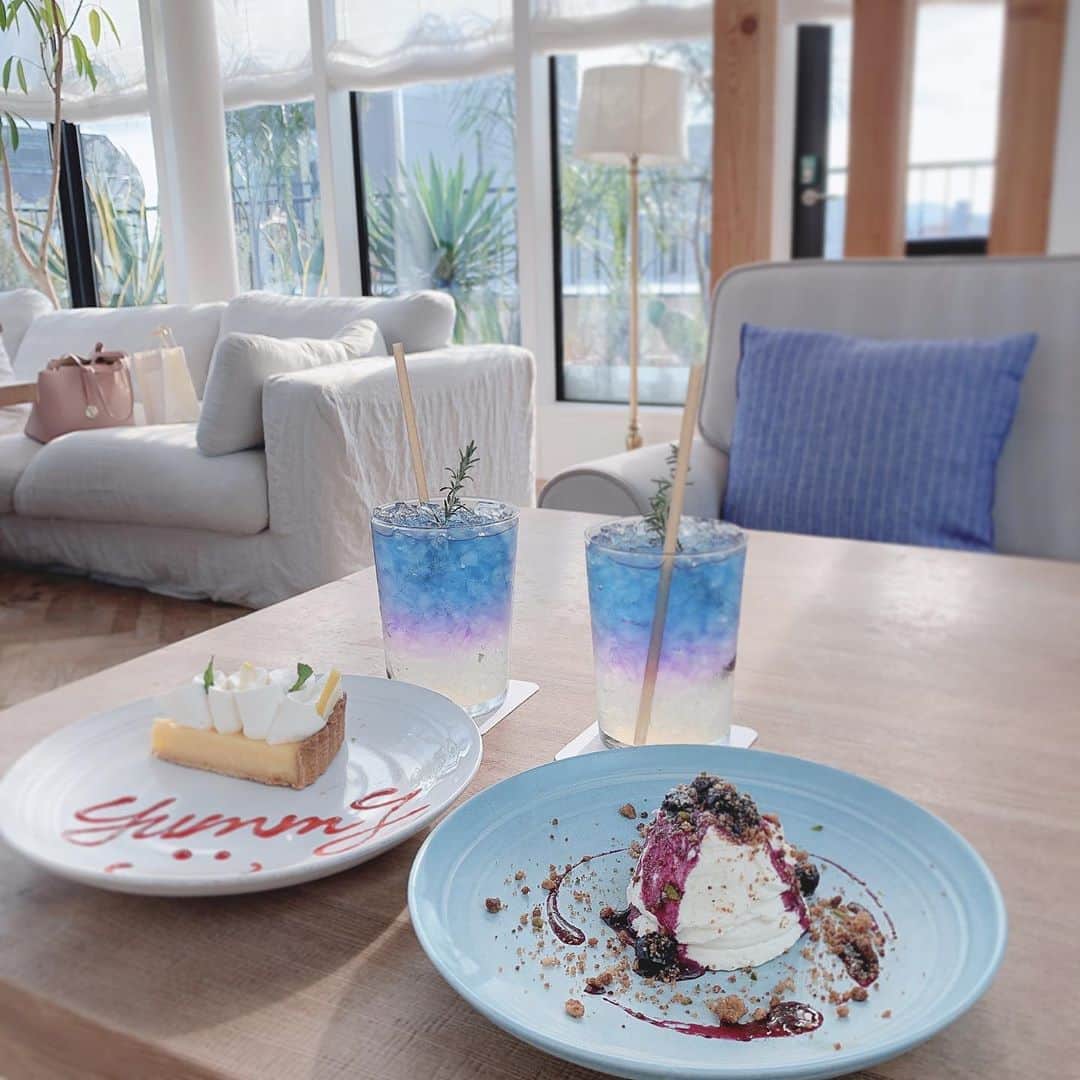 MAYUMIのインスタグラム