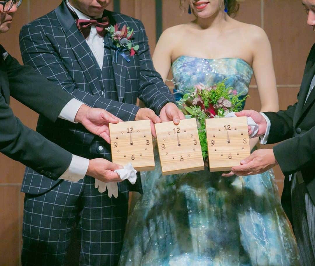 LAZOR_GARDEN_NAGOYAのグルメインスタ