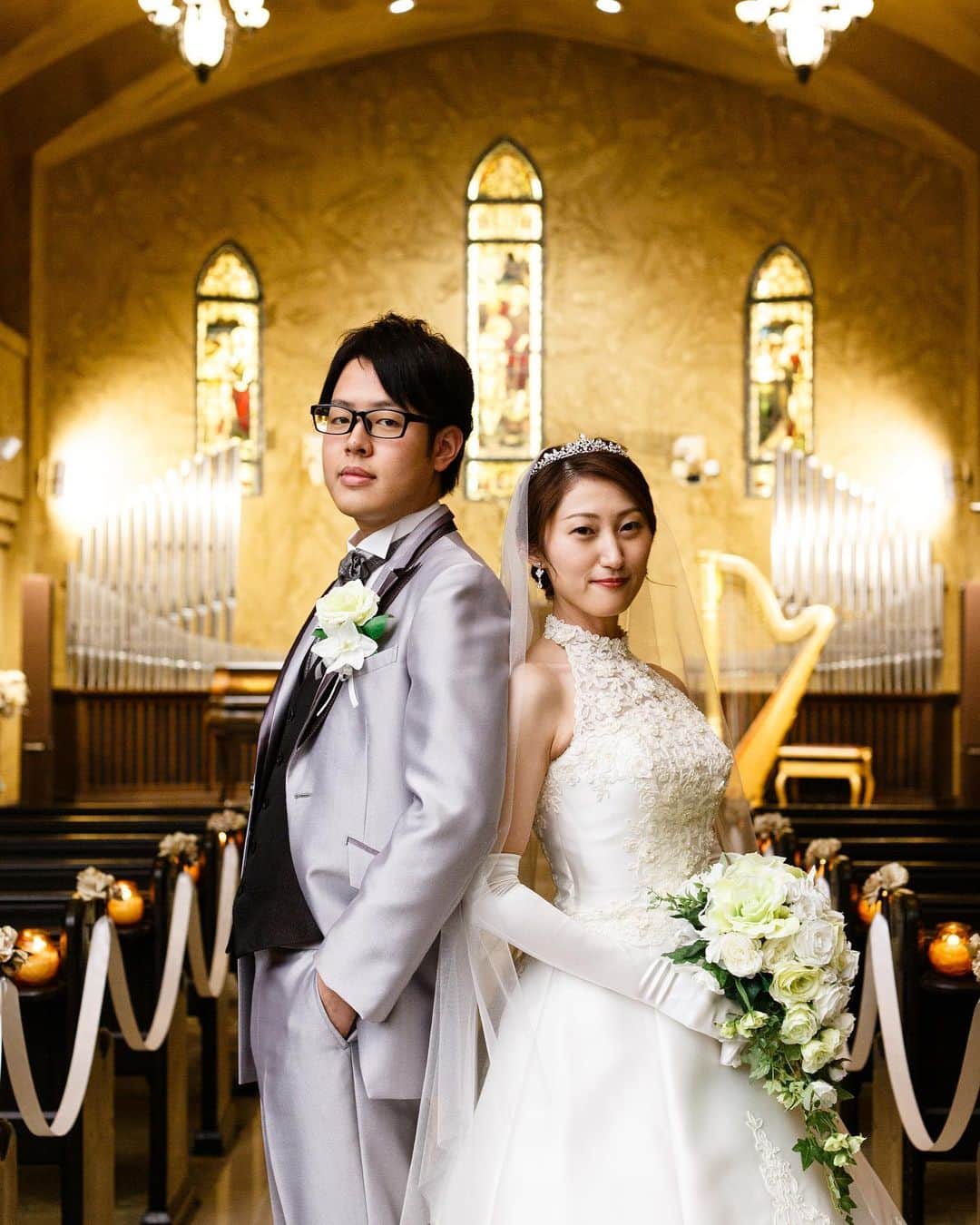 セレス高田馬場のグルメインスタ