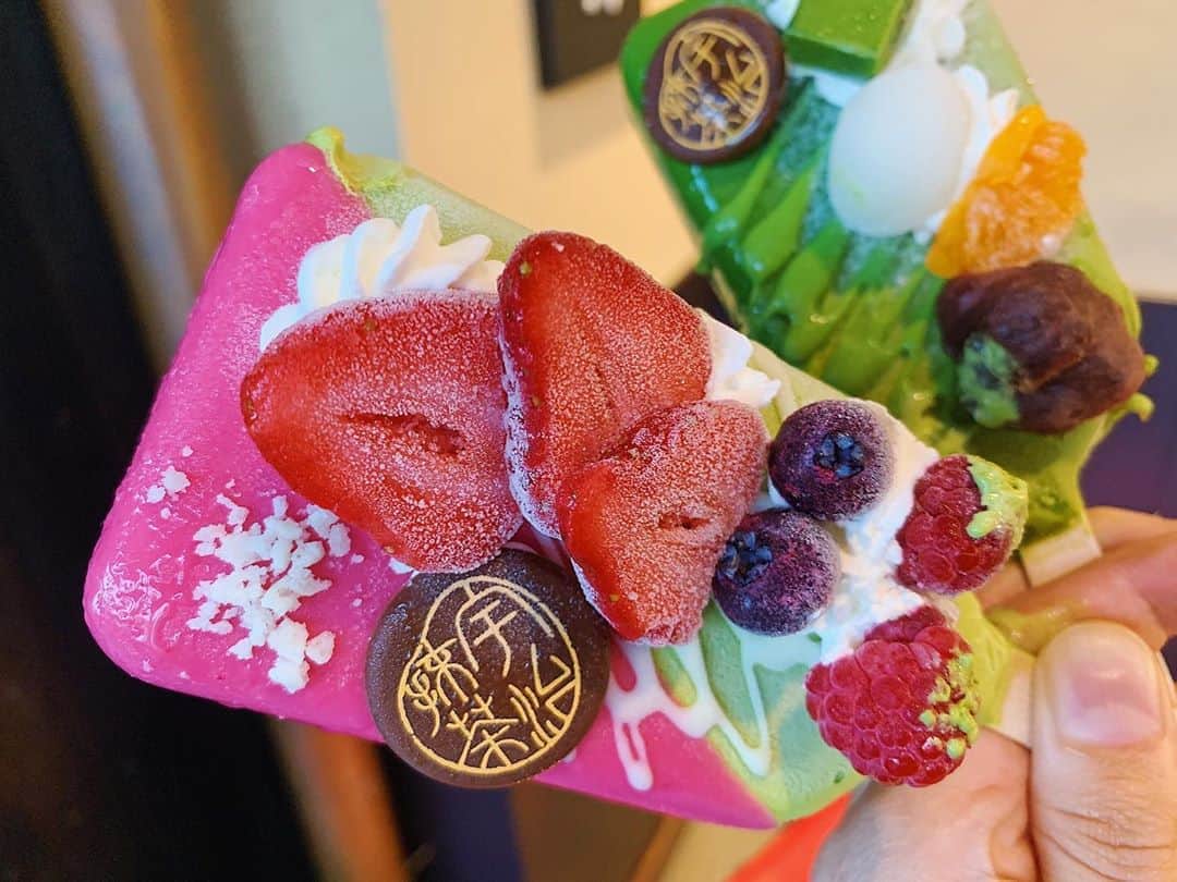 唯一無二の絶品グルメのグルメインスタ