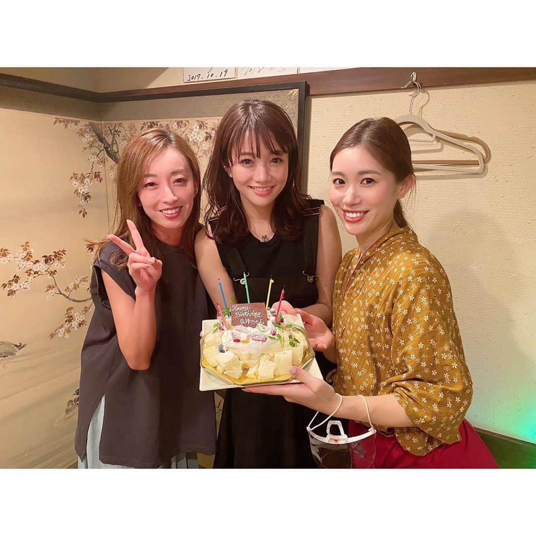 川村茉由のグルメインスタ