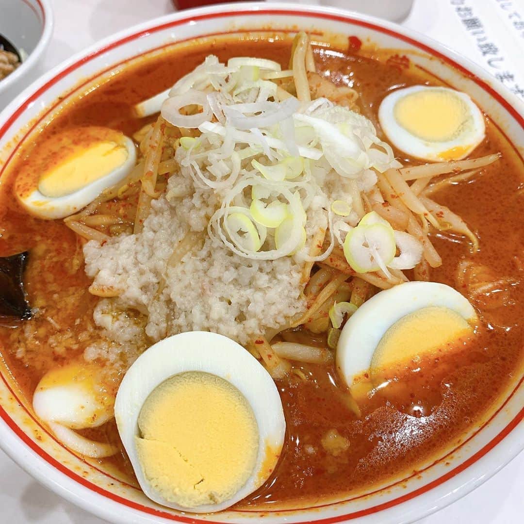 赤羽のグルメインスタ