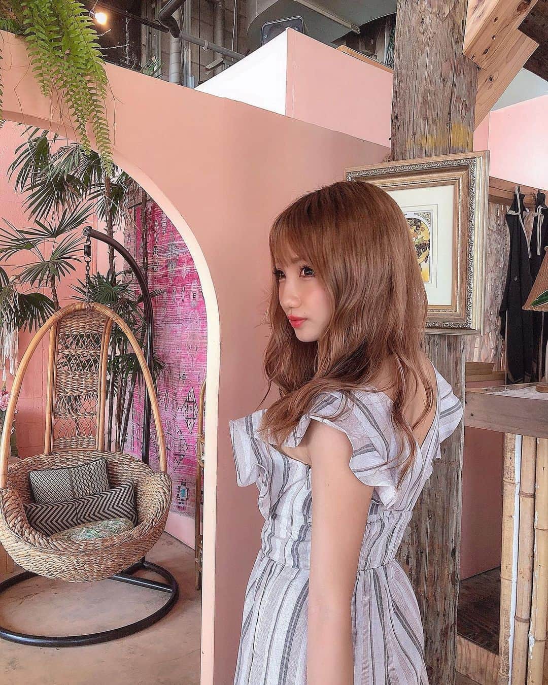 まゆぴちゅーのグルメインスタ