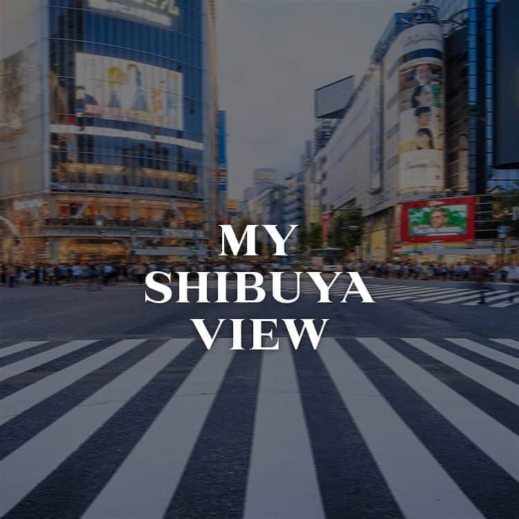 [ALEXANDROS]さんのインスタグラム写真 - ([ALEXANDROS]Instagram)「.﻿ ﻿ プラダ オリジナルデジタルコンテンツ﻿ 「MY SHIBUYA VIEW」に川上の参加が決定﻿ ﻿ プラダ オリジナルデジタルコンテンツ「MY SHIBUYA VIEW」に川上の参加が決定しました。﻿ プラダ公式LINEアカウントを通して、順次動画が公開されます。﻿ ﻿ ＝＝＝＝＝＝﻿ ﻿ 2020年8月29日、絶えず進化を続ける渋谷に誕生したMIYASHITA PARKに、プラダの新たなコンセプトショップがオープンしました。﻿ 独創的なビジュアルアイデンティティが特徴の新店舗オープンに際し、プラダオリジナルのデジタルコンテンツ「My Shibuya View」が公開。﻿ 著名なクリエイター、モデル、ミュージシャンが、パーソナルな動画を通して、それぞれに思い入れのある渋谷のスポットや渋谷という街、その場所に込めた思いを伝えます。﻿ ﻿ 山田智和 映像作家・映画監督 ﻿ 森星 モデル﻿ 川上洋平 [Alexandros] ﻿ emma モデル﻿ 向井太一 シンガーソングライター ﻿ る鹿 モデル﻿ YOSHI モデル・俳優・ミュージシャン﻿ ﻿ 動画はプラダ公式LINEアカウントを通して順次公開。﻿ LINEアカウントの「My Shibuya View」特設ページにアクセスしてアンケートに回答すると、お好きな背景と ロゴを選んでカスタマイズを楽しめる限定デザインの壁紙をプレゼントします。﻿ 動画はプラダ公式ウェブサイトからもご覧いただけます。﻿ ﻿ ▼プラダLINE公式アカウント﻿ https://bit.ly/3gEPGZw﻿ ﻿ ▼プラダ公式ウェブサイト﻿ https://www.prada.com/﻿ ﻿ ﻿ #PradaMiyashitaPark﻿ #PradaMyShibuyaView﻿ #Alexandros ﻿ #川上洋平」8月30日 17時27分 - alexandros_official_insta