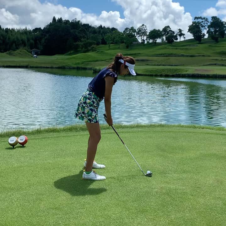 サブのグルメインスタ