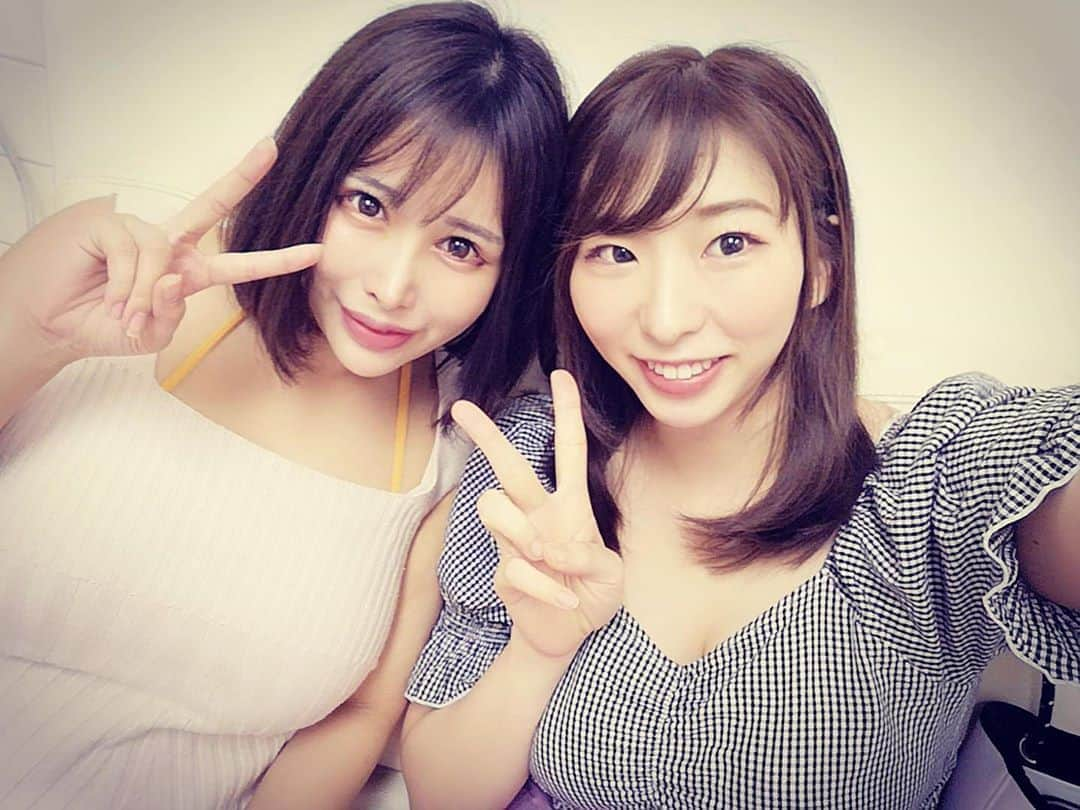 葉月美音さんのインスタグラム写真 - (葉月美音Instagram)「MION HAZUKI 💗 MONAMI TAKARADA  ･  #葉月美音 #叶月美音 #mionhazuki  #巨乳 #巨乳哈比人  #インスタグラビア #エロ #グラビア #gravure #tokyo  #sexybody  #sexyhot #instagravure #tagsforlikes #エロスタグラム  #model #Japan #japanesegirl #youtube  #youtuber #asiangirls #asianbeauty #boobs #asianmodel #天使と女神のハーフ」8月30日 17時54分 - mionhazuki_official